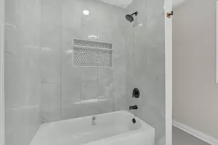 1059 Cleveland Ave, Calumet City, IL 60409 - Photo 15