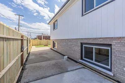 1059 Cleveland Avenue, Calumet City, IL 60409 - Photo 31
