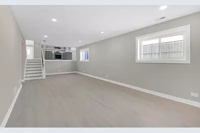 1059 Cleveland Avenue, Calumet City, IL 60409 - Photo 19