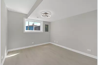 1059 Cleveland Avenue, Calumet City, IL 60409 - Photo 21