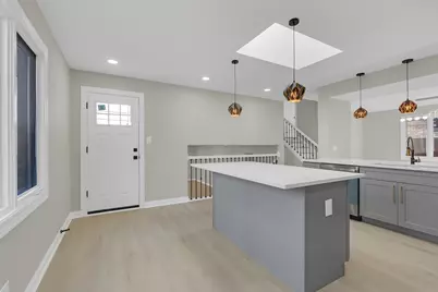 1059 Cleveland Avenue, Calumet City, IL 60409 - Photo 9