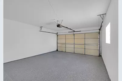 1059 Cleveland Avenue, Calumet City, IL 60409 - Photo 25