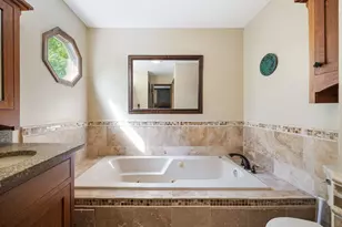 1628 Trent Ave, Naperville, IL 60563 - Photo 23