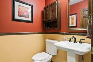 1628 Trent Ave, Naperville, IL 60563 - Photo 15