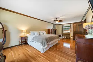 1628 Trent Ave, Naperville, IL 60563 - Photo 19