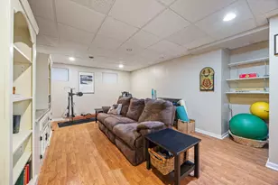 1628 Trent Ave, Naperville, IL 60563 - Photo 27