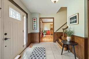 1628 Trent Ave, Naperville, IL 60563 - Photo 3