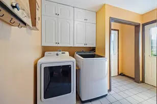 1628 Trent Ave, Naperville, IL 60563 - Photo 17