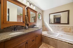 1628 Trent Ave, Naperville, IL 60563 - Photo 21