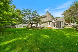 1628 Trent Ave, Naperville, IL 60563 - Photo 35