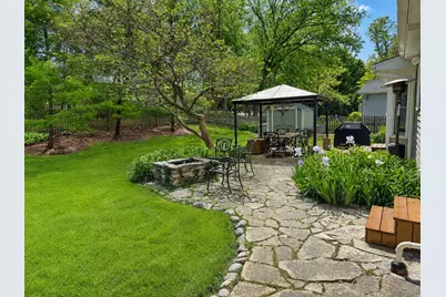 1628 Trent Avenue, Naperville, IL 60563 - Photo 31
