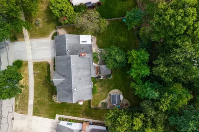 1628 Trent Avenue, Naperville, IL 60563 - Photo 37