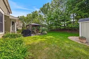 1628 Trent Ave, Naperville, IL 60563 - Photo 33