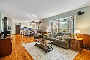 1628 Trent Ave, Naperville, IL 60563 - Photo 13