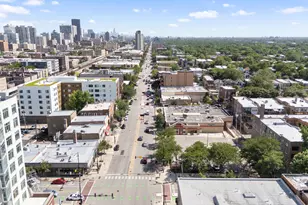 1215 W Granville Ave, Chicago, IL 60660 - Photo 23