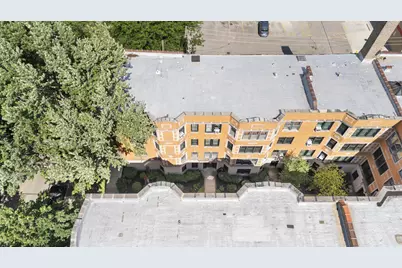 1215 W Granville Avenue #1A, Chicago, IL 60660 - Photo 21
