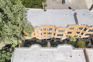 1215 W Granville Ave, Chicago, IL 60660 - Photo 21
