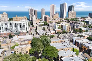 1215 W Granville Ave, Chicago, IL 60660 - Photo 25