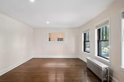 1215 W Granville Avenue #1A, Chicago, IL 60660 - Photo 7