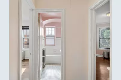 1215 W Granville Avenue #1A, Chicago, IL 60660 - Photo 15