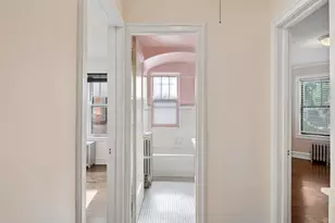 1215 W Granville Ave, Chicago, IL 60660 - Photo 15