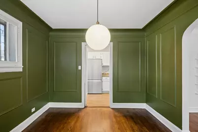 1215 W Granville Avenue #1A, Chicago, IL 60660 - Photo 11