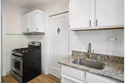 1215 W Granville Avenue #1A, Chicago, IL 60660 - Photo 13