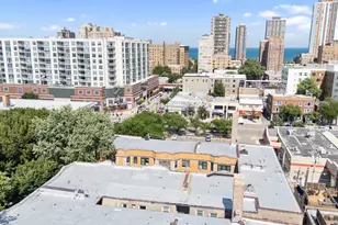 1215 W Granville Ave, Chicago, IL 60660 - Photo 27