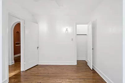 1215 W Granville Avenue #1A, Chicago, IL 60660 - Photo 17