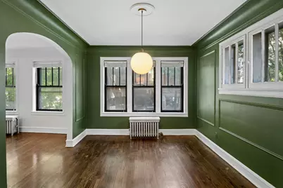 1215 W Granville Avenue #1A, Chicago, IL 60660 - Photo 9