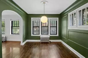 1215 W Granville Ave, Chicago, IL 60660 - Photo 9