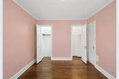 1215 W Granville Avenue #1A, Chicago, IL 60660 - Photo 19