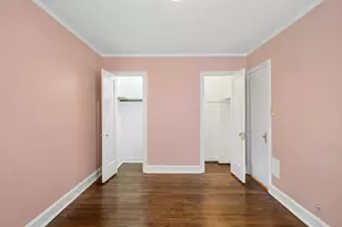 1215 W Granville Ave, Chicago, IL 60660 - Photo 19