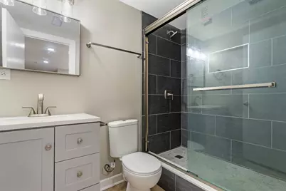 5521 Pebblebeach Drive, Hanover Park, IL 60133 - Photo 23
