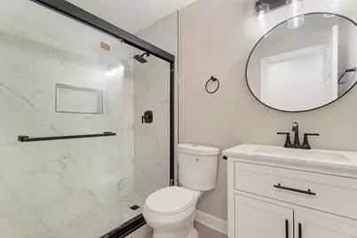 5521 Pebblebeach Drive, Hanover Park, IL 60133 - Photo 13