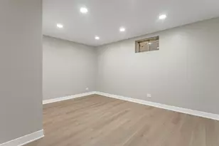 5521 Pebblebeach Dr, Hanover Park, IL 60133 - Photo 19