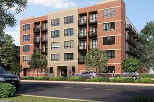 224 S Ashland Ave, Chicago, IL 60607 - Photo 19