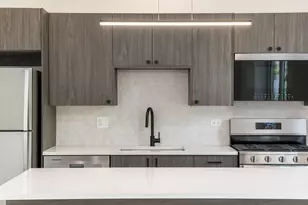 224 S Ashland Ave, Chicago, IL 60607 - Photo 3