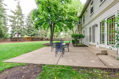 232 Stanton Court W, Buffalo Grove, IL 60089 - Photo 29