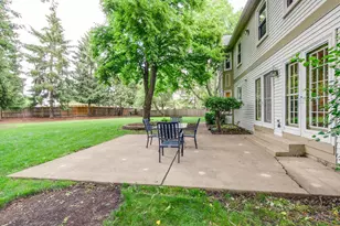 232 Stanton Ct W, Buffalo Grove, IL 60089 - Photo 29