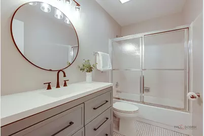 232 Stanton Court W, Buffalo Grove, IL 60089 - Photo 23