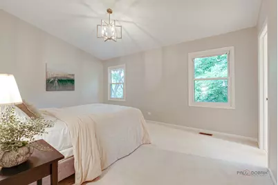 232 Stanton Court W, Buffalo Grove, IL 60089 - Photo 19