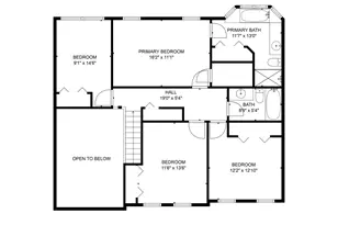 232 Stanton Ct W, Buffalo Grove, IL 60089 - Photo 39