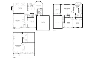 232 Stanton Ct W, Buffalo Grove, IL 60089 - Photo 41