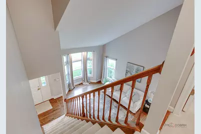 232 Stanton Court W, Buffalo Grove, IL 60089 - Photo 17