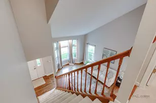 232 Stanton Ct W, Buffalo Grove, IL 60089 - Photo 17
