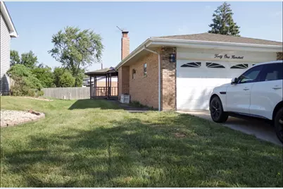 4100 176th Place, Country Club Hills, IL 60478 - Photo 13
