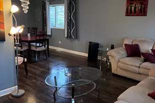 4100 176th Pl, Country Club Hills, IL 60478 - Photo 7