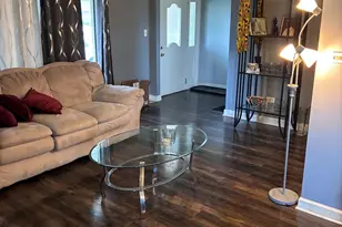 4100 176th Pl, Country Club Hills, IL 60478 - Photo 5