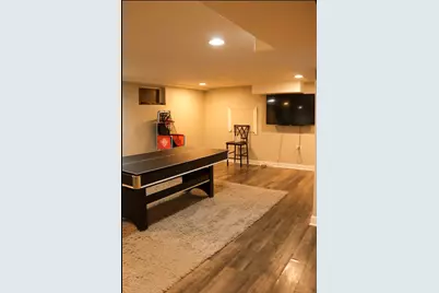 4100 176th Place, Country Club Hills, IL 60478 - Photo 19
